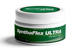 Synthaflex Ultra Krem Türkiye