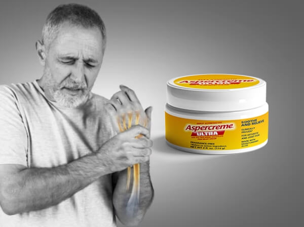 Aspercreme Krem Türkiye - Fiyat Yorumlar Nasıl kullanılır
