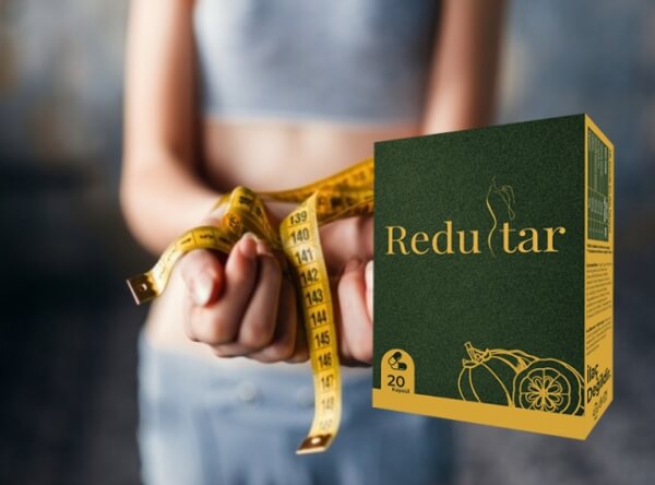 Redustar Nasıl Kullanılır
