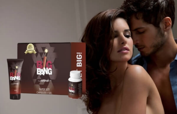 Bileşim ve Özellikler Bileşim ve Özellikler