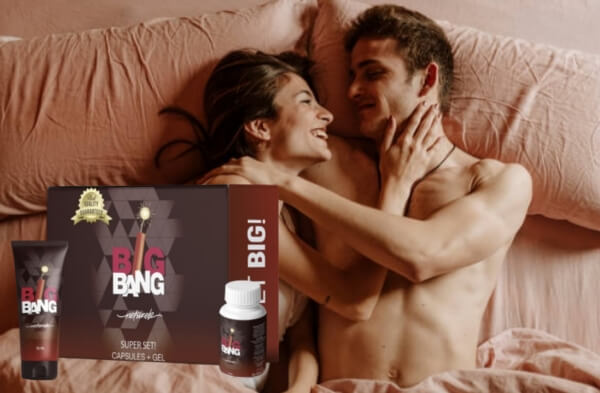 Big Bang Superset Fiyatı ve Türkiye – Nereden Alınır – Resmi Web Sitesi Big Bang Superset Fiyatı ve Türkiye – Nereden Alınır – Resmi Web Sitesi