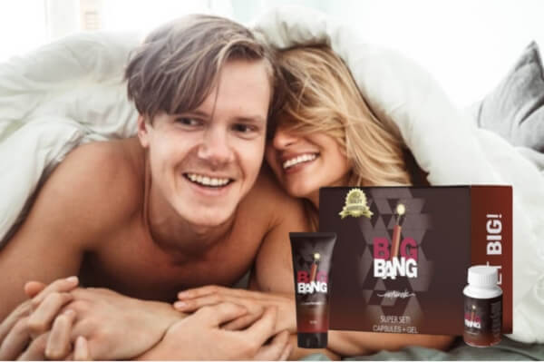 Nasıl Kullanılır – kullanım kqılavuzu ve dozaj Nasıl Kullanılır – kullanım kqılavuzu ve dozaj