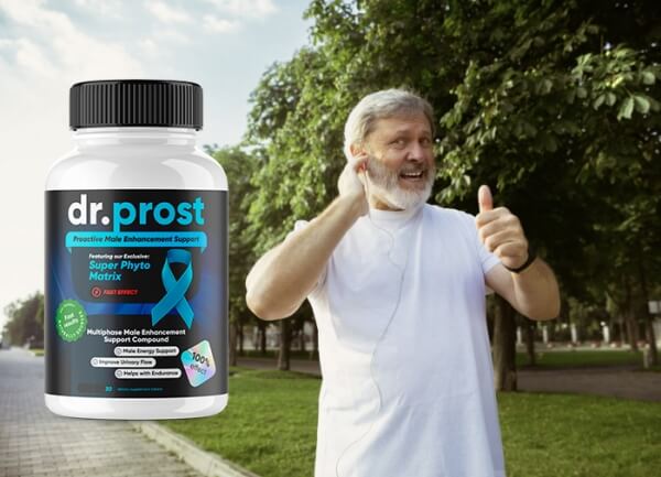 İçeriği ve Faydaları İçeriği ve Faydaları