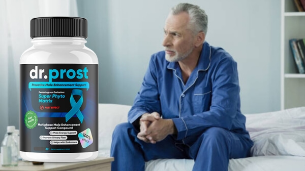 Dr. Prost Fiyatı ve Türkiye – Nereden Alınır – Resmi Web Sitesi Dr. Prost Fiyatı ve Türkiye – Nereden Alınır – Resmi Web Sitesi