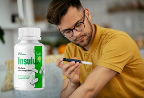 Insulux Fiyatı ve Türkiye – Nereden Alınır – Resmi Web Sitesi