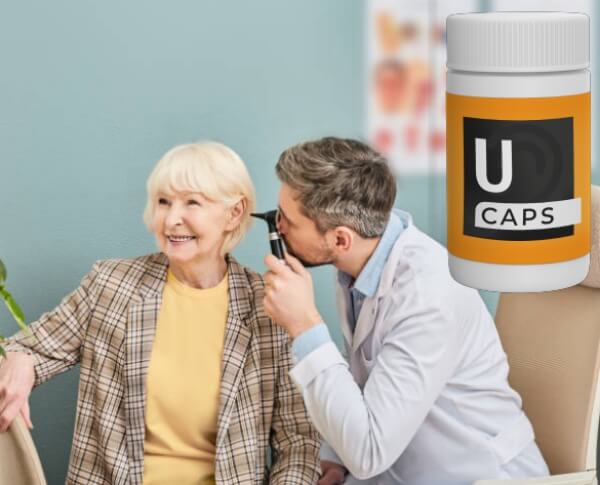 İçeriği ve Faydaları İçeriği ve Faydaları