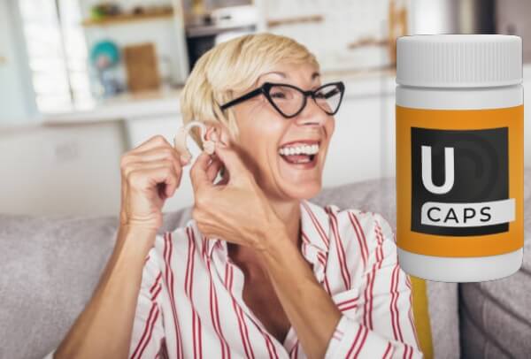 U Caps Fiyatı ve Türkiye – Nereden Alınır – Resmi Web Sitesi U Caps Fiyatı ve Türkiye – Nereden Alınır – Resmi Web Sitesi