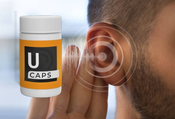 U Caps Kapsüller Türkiye - Fiyat Yorumlar Nasıl kullanılır