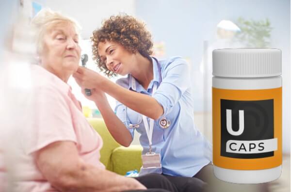 U Caps – Nedir ve Nasıl Çalışır? U Caps – Nedir ve Nasıl Çalışır?