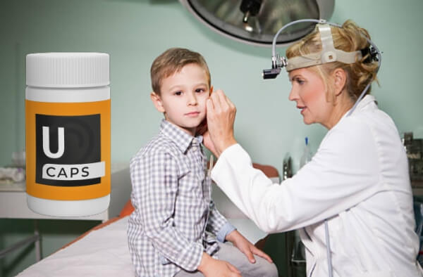 U Caps Nasıl Kullanılır – kullanım kqılavuzu ve dozaj U Caps Nasıl Kullanılır – kullanım kqılavuzu ve dozaj