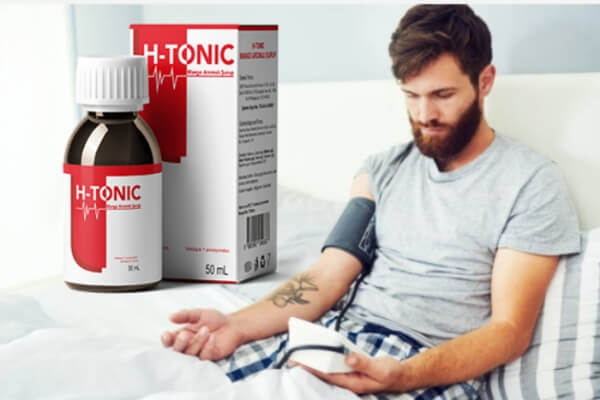 H-Tonic Damlalar Türkiye - Fiyat Yorumlar Nasıl kullanılır