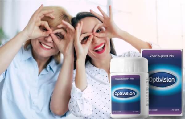 Önlemek Tedavi Etmekten Daha İyidir – Önleyebileceğiniz Yaygın Göz Sorunları