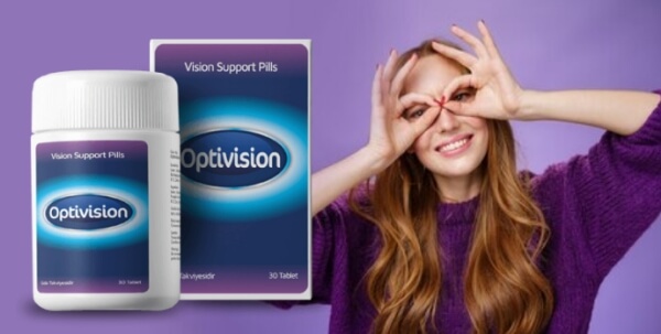 OptiVision Fiyatı ve Türkiye – Nereden Alınır – Resmi Web Sitesi