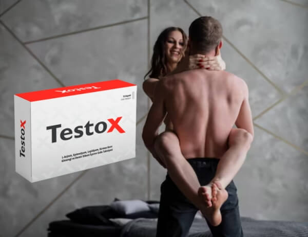 İçeriği ve Faydaları