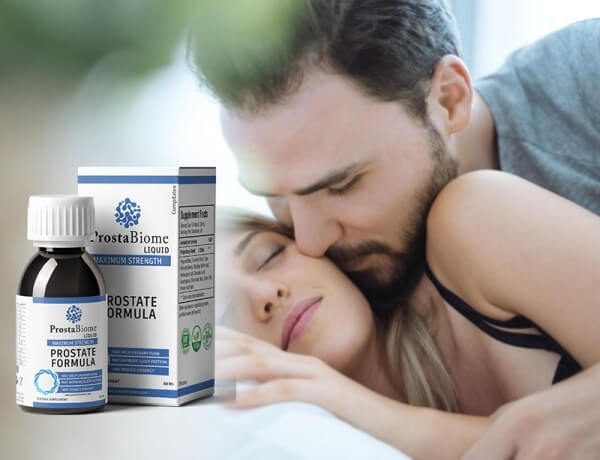 İçerik ve Bileşenler