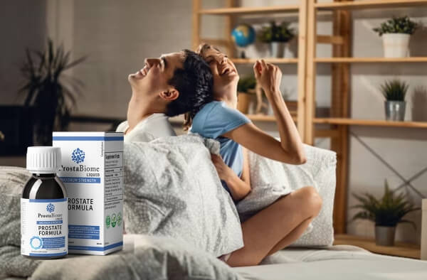 ProstaBiome Original Nasıl Kullanılır – Kullanım Talimatları ve Dozaj
