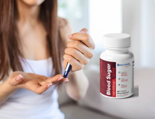 Blood Sugar Ultra Fiyatı ve Türkiye – Nereden Alınır – Resmi Web Sitesi