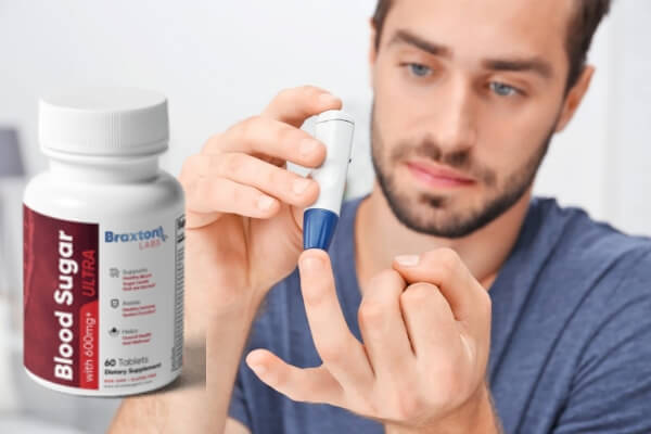 Blood Sugar Ultra Kapsüller Türkiye - Fiyat Yorumlar Nasıl kullanılır