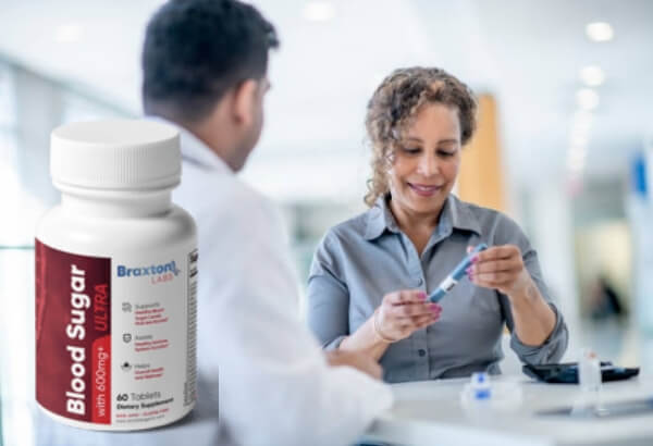 Blood Sugar Ultra Nasıl Kullanılır – kullanım kqılavuzu ve dozaj