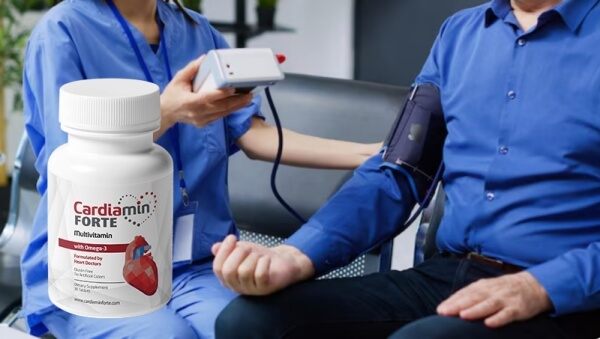 İçerik ve Bileşenler