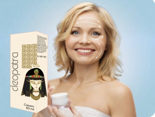 Bileşim ve İçindekiler Bileşim ve İçindekiler