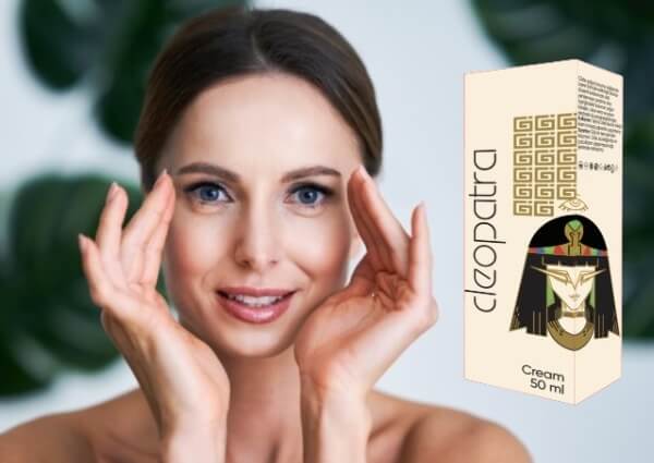 Cleopatra Fiyatı ve Türkiye Cleopatra Fiyatı ve Türkiye
