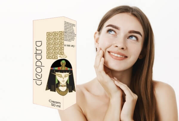 Cleopatra Nedir ve Ne İşe Yarar Cleopatra Nedir ve Ne İşe Yarar