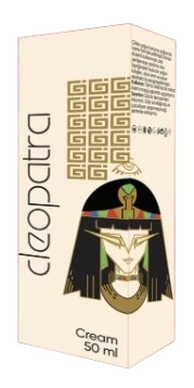Cleopatra Krem Türkiye - Fiyat Yorumlar Nasıl kullanılır Cleopatra Krem Türkiye