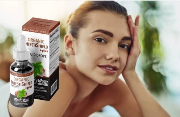 Bileşim ve İçindekiler Bileşim ve İçindekiler