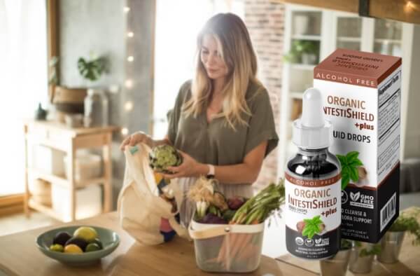 IntestiShield Nasıl Kullanılır – Kullanım Talimatları ve Dozaj IntestiShield Nasıl Kullanılır – Kullanım Talimatları ve Dozaj