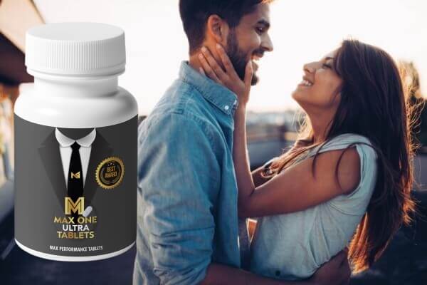 İçindekiler ve İçerik İçindekiler ve İçerik