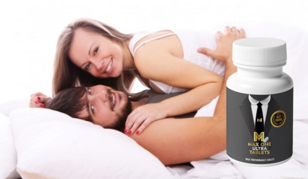 Max One Ultra Fiyatı ve Türkiye Max One Ultra Fiyatı ve Türkiye