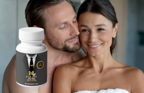 Max One Ultra Kapsüller Türkiye - Fiyat Yorumlar Nasıl kullanılır