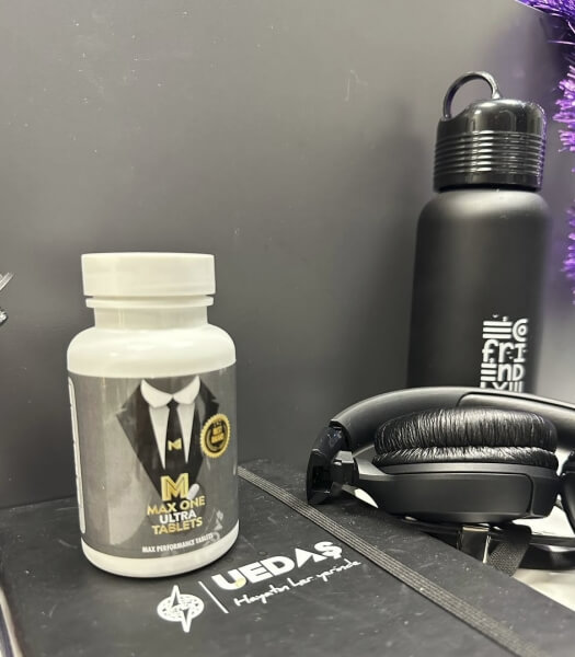 Max One Nasıl Kullanılır – kullanım kqılavuzu ve dozaj Max One Nasıl Kullanılır – kullanım kqılavuzu ve dozaj