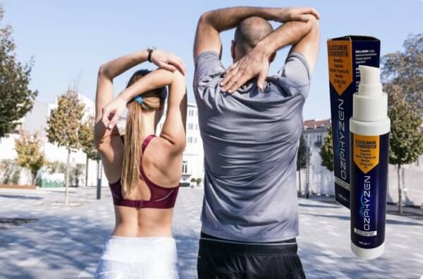 İçerik ve Bileşenler İçerik ve Bileşenler