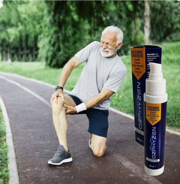 Ozphyzen Fiyatı ve Türkiye Ozphyzen Fiyatı ve Türkiye