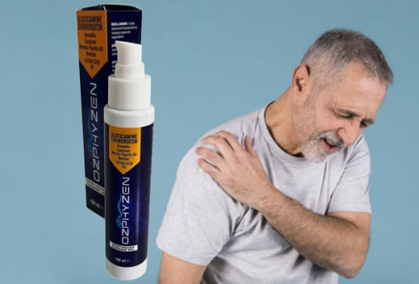 Ozphyzen Krem Türkiye - Fiyat Yorumlar Nasıl kullanılır