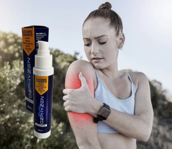 Ozphyzen Nasıl Kullanılır – kullanım kqılavuzu ve dozaj Ozphyzen Nasıl Kullanılır – kullanım kqılavuzu ve dozaj