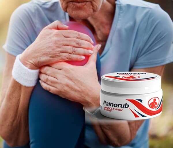 Painorub Nasıl Kullanılır – kullanım kqılavuzu ve dozaj