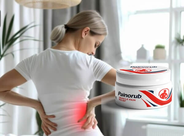 Painorub Fiyatı ve Türkiye – Nereden Alınır – Resmi Web Sitesi