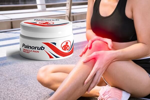 Painorub Krem Türkiye - Fiyat Yorumlar Nasıl kullanılır