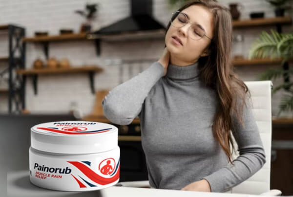 İçerik ve Bileşenler