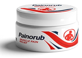 Painorub Krem Türkiye