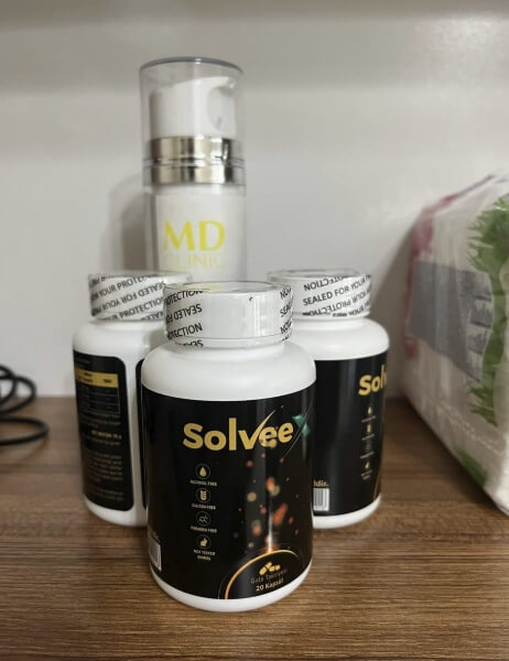 İçindekiler ve İçerik İçindekiler ve İçerik