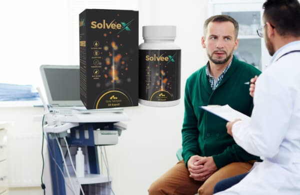 Solveex Nasıl Kullanılır ve Dozaj Solveex Nasıl Kullanılır ve Dozaj