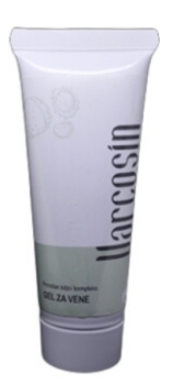 Varcosin Jel Türkiye - Fiyat Yorumlar Nasıl kullanılır Varcosin Jel varisli damarlar için Türkiye