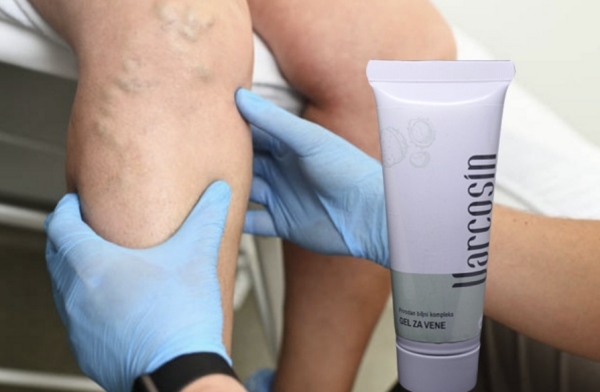 Ürünün Bileşimi ve Önemli Etkileri Ürünün Bileşimi ve Önemli Etkileri