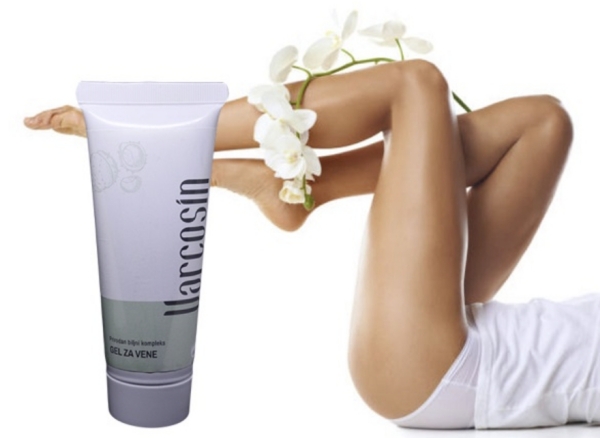 Varcosin Jel Türkiye - Fiyat Yorumlar Nasıl kullanılır