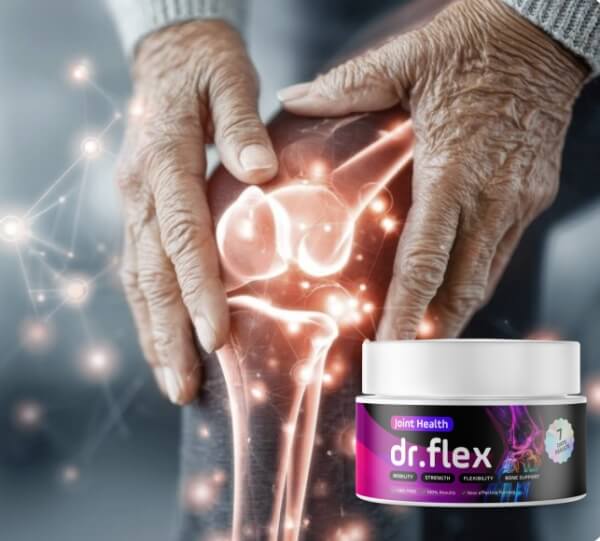 Dr. Flex Fiyatı ve Türkiye – Ne Kadar? Dr. Flex Fiyatı ve Türkiye – Ne Kadar?
