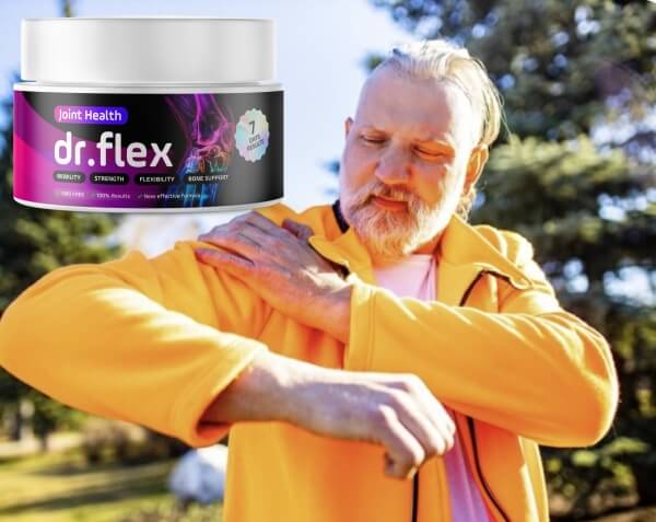 Dr. Flex Yorumları ve Forumlardaki Kullanıcı Görüşleri - Sikayetvar ve Ekşi Sözlük Dr. Flex Krem Türkiye - Fiyat Yorumlar Nasıl kullanılır